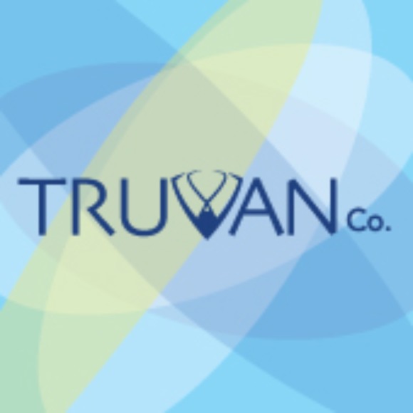 truvanco